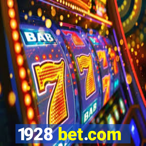 1928 bet.com